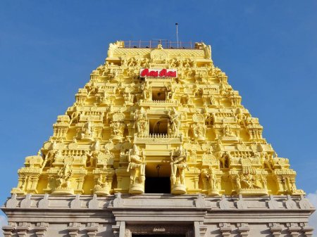 Varanasi-bodhgaya-kushinagar-lumbini-lucknow